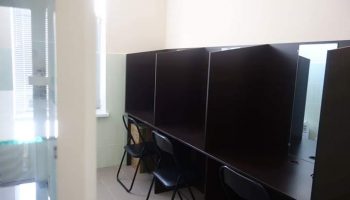 FB_IMG_1551706176233-1