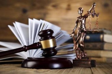 Пенсії за вислугу років для працівників закладів охорони здоров’я