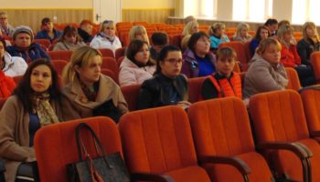 IMG_20190925_100744