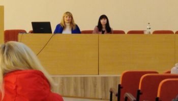 IMG_20190925_104824