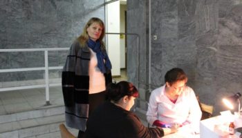 IMG_4999-800×533