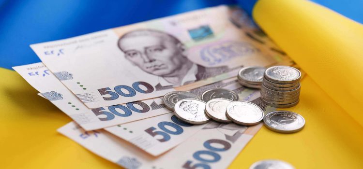 Фінансування закладів охорони здоров’я у 2020 році