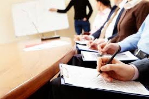 Розбудова системи громадського здоров’я на Сумщині