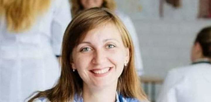 Підписання декларацій про вибір лікаря триває