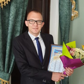 IMG-408c2b5c0b6738b40399e03a0c41843f-V