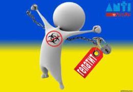Вірусні гепатити В і С та ВІЛ-інфекція