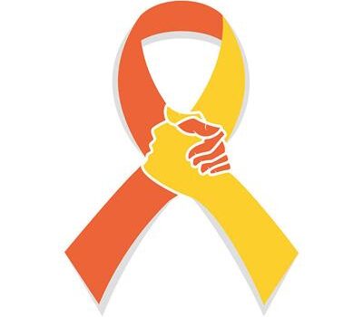 КОЖНІ 40 СЕКУНД У СВІТІ ВІД САМОГУБСТВА ГИНЕ ОДНА ЛЮДИНА