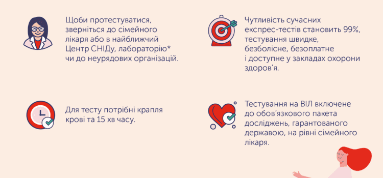 Вірусний гепатит С