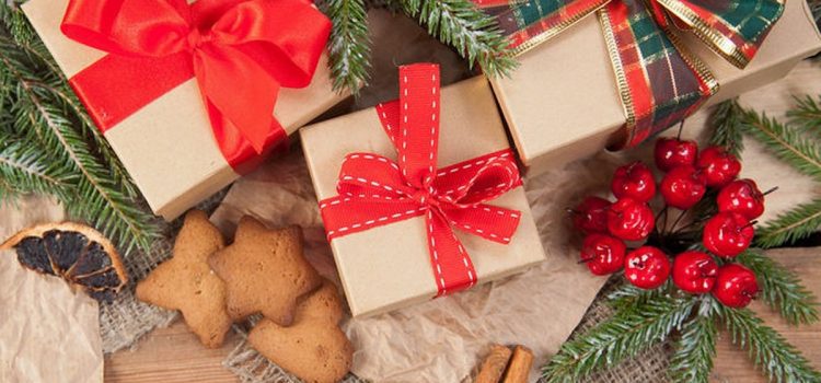 26 грудня – «Boxing day»