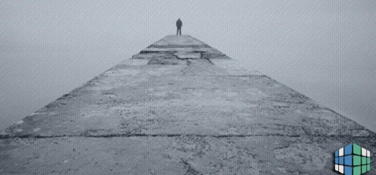 Як почуватися комфортно в період невизначеності?