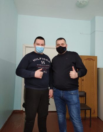 IMG-22e2a0621b59568d57b1a1c0f7bed9fc-V