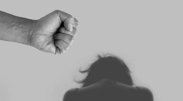 Домашнє насильство — це не лише історії про приниження, стусани та побої між чоловіком та жінкою