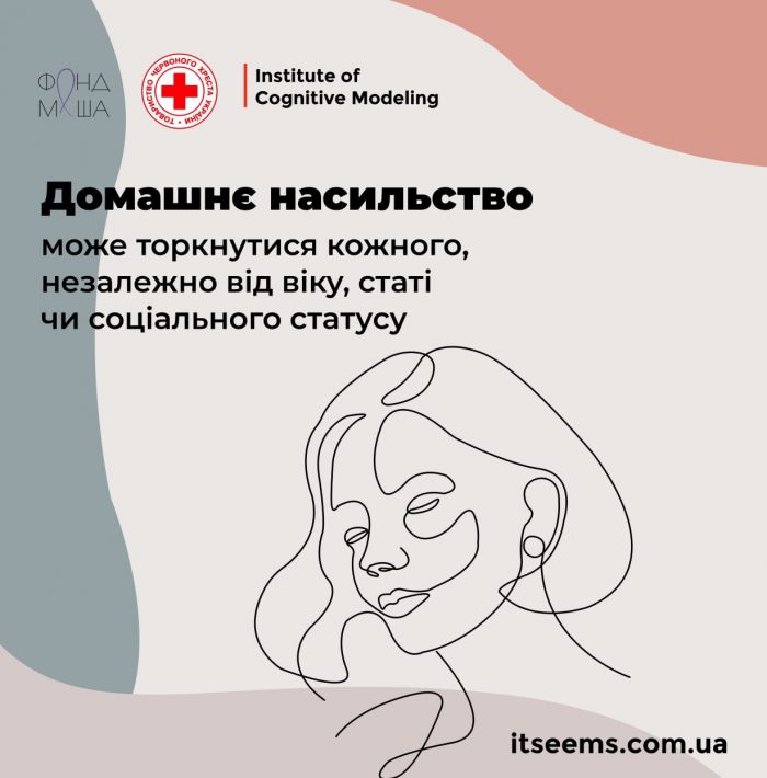 img-789524b37fd988013a887962b6e25b1a-v