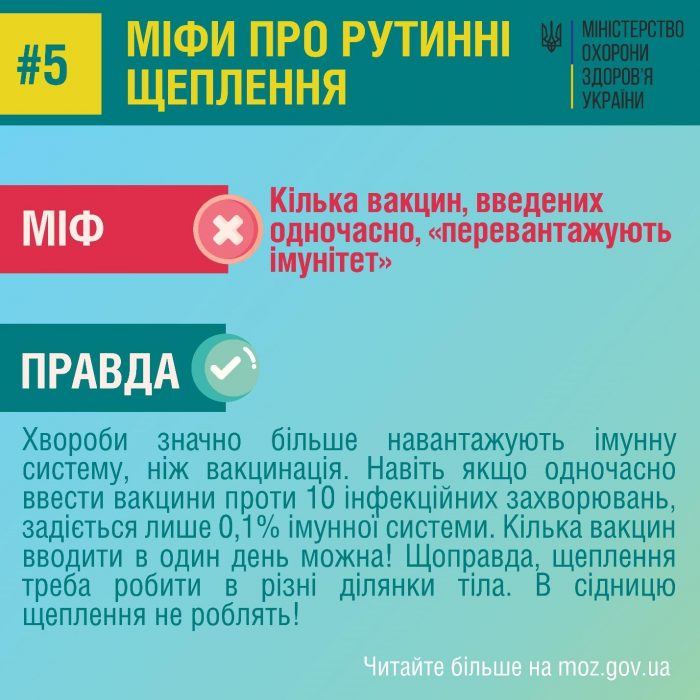 6b61546e-3ad2-4491-a653-24e26f06d341