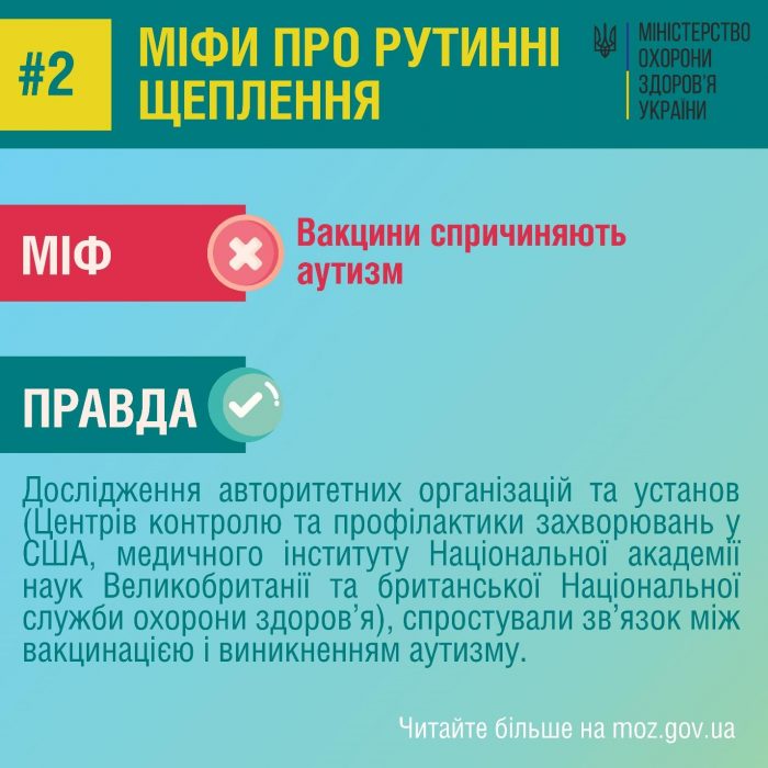 7a1e0240-1c16-4d03-887c-ecde160b3df9