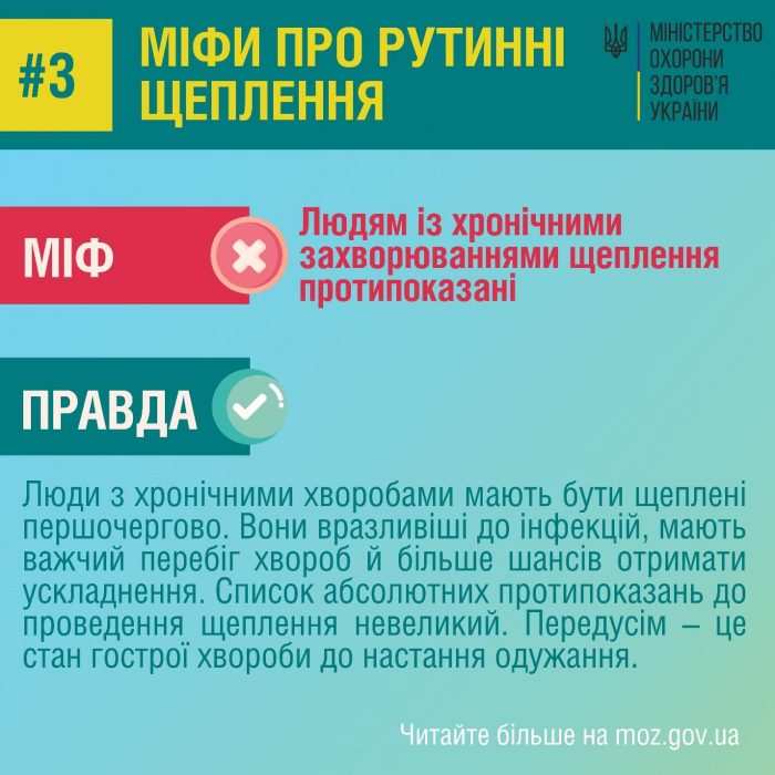 895efc66-9399-4fab-a8f7-0981562b0364