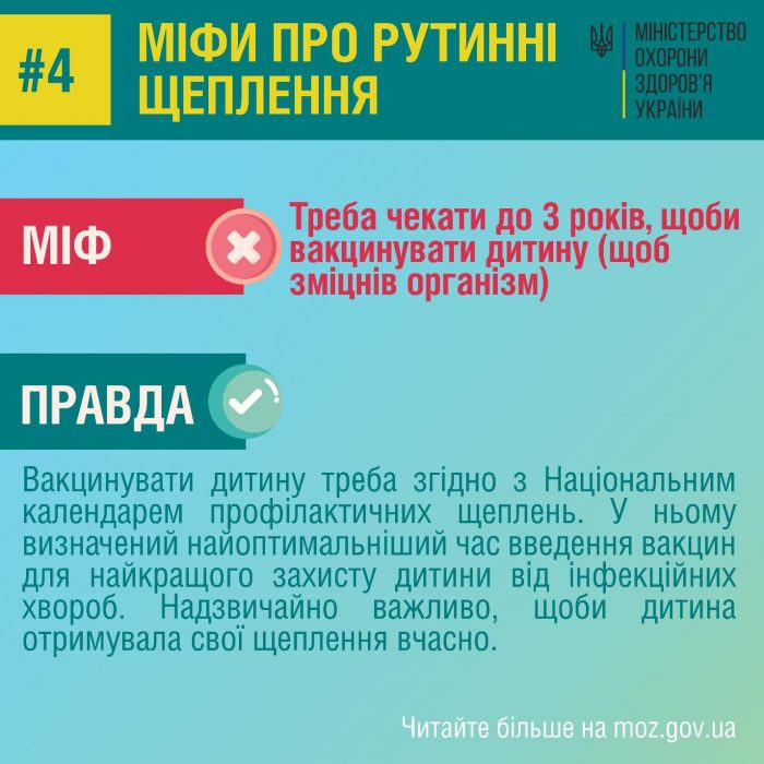 b756d6f9-8567-459a-9a74-609b7ea7c352