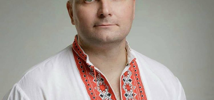 КРАЩИЙ ВИКЛАДАЧ ОЧИМА СТУДЕНТІВ 2020-2021