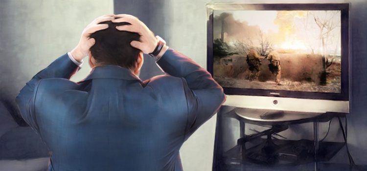 Психологічна самодопомога: як взяти під контроль думки, тіло та емоції