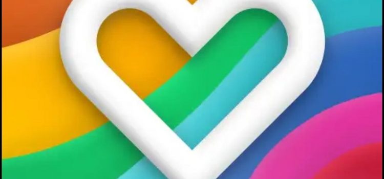 💙💛 Українці створили мобільний застосунок, що допомагає батькам дбати про емоційний та психічний стан дітей під час війни