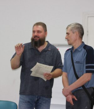 IMG_7966 (1)