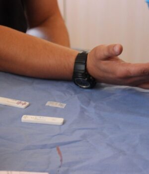 IMG_8034 (2)