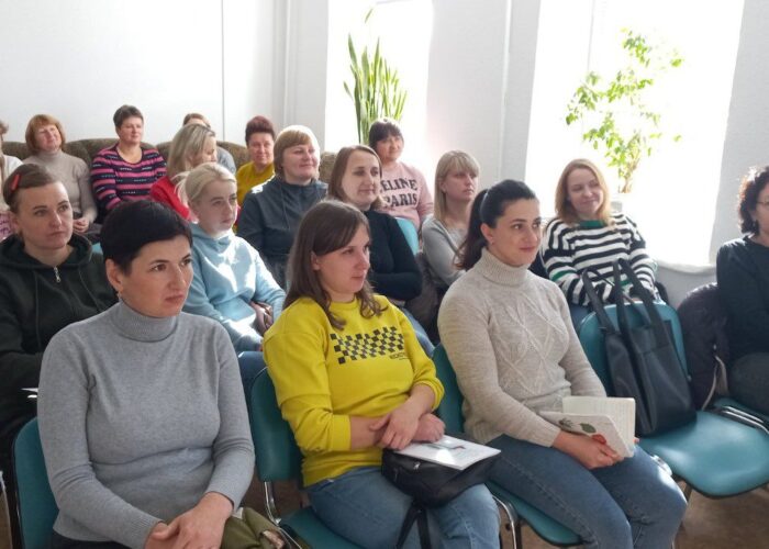 viber_image_2023-11-14_13-09-25-187