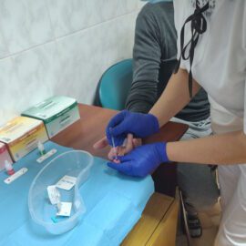 zobrazhennia_viber_2025-11-22_11-56-53-076