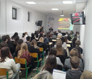 zobrazhennia_viber_2025-12-03_10-29-16-769