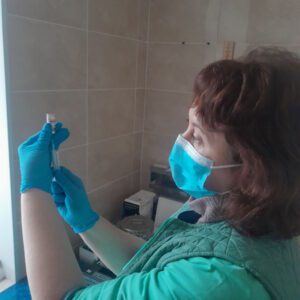 zobrazhennia_viber_2025-12-05_14-11-03-896