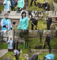 zobrazhennia_viber_2026-05-01_12-31-39-571